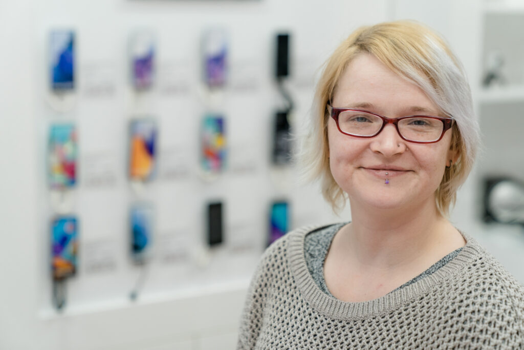 Mobilfunk Bohnhoff Mobilfunk, Internet & Glasfaser in Wittenberge und der Region 3 Smartphones und Zubehör im Shop Wittenberge