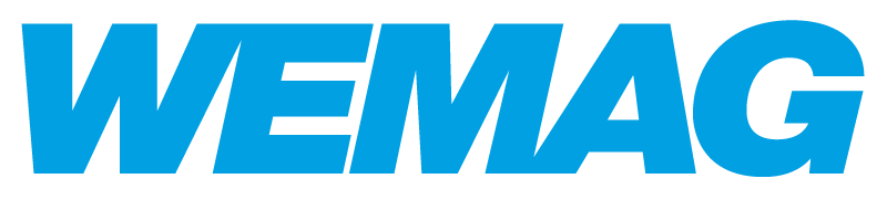 Mobilfunk Bohnhoff Produkte 9 WEMAG / WEMACOM