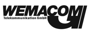WEMACOM