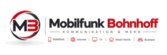 Mobilfunk Bohnhoff – Kommunikation & mehr